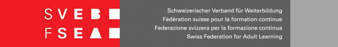 sewb
